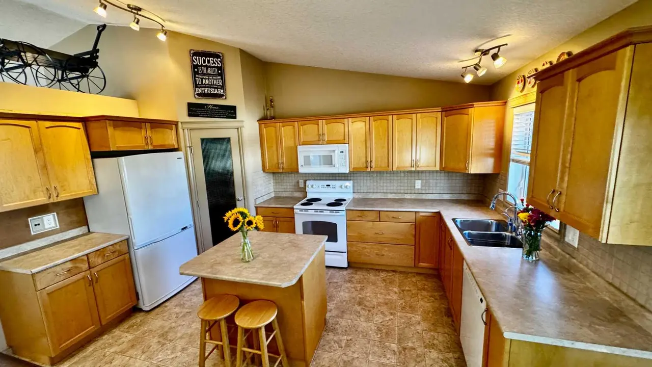 57 Pinnacle Heights 