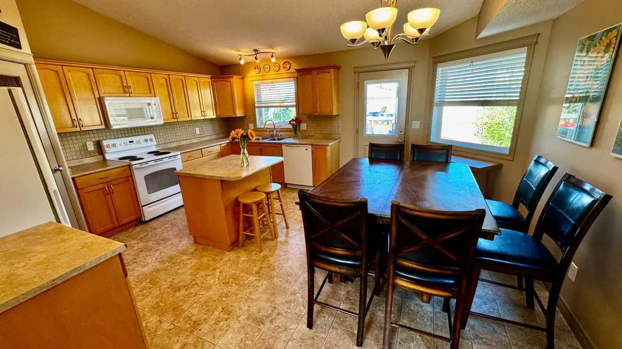 57 Pinnacle Heights 