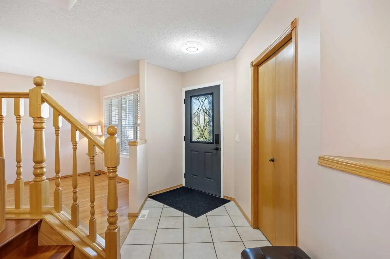118 Lakeview Shores 