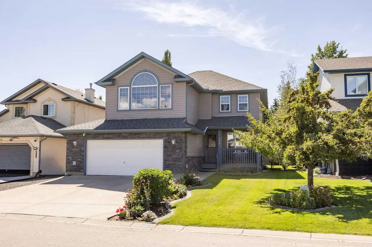 118 Lakeview Shores 