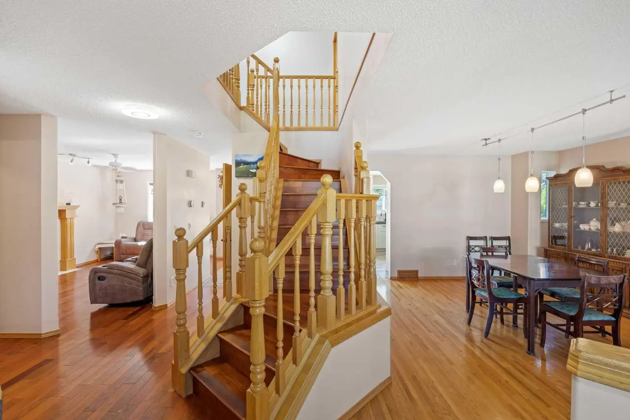 118 Lakeview Shores 
