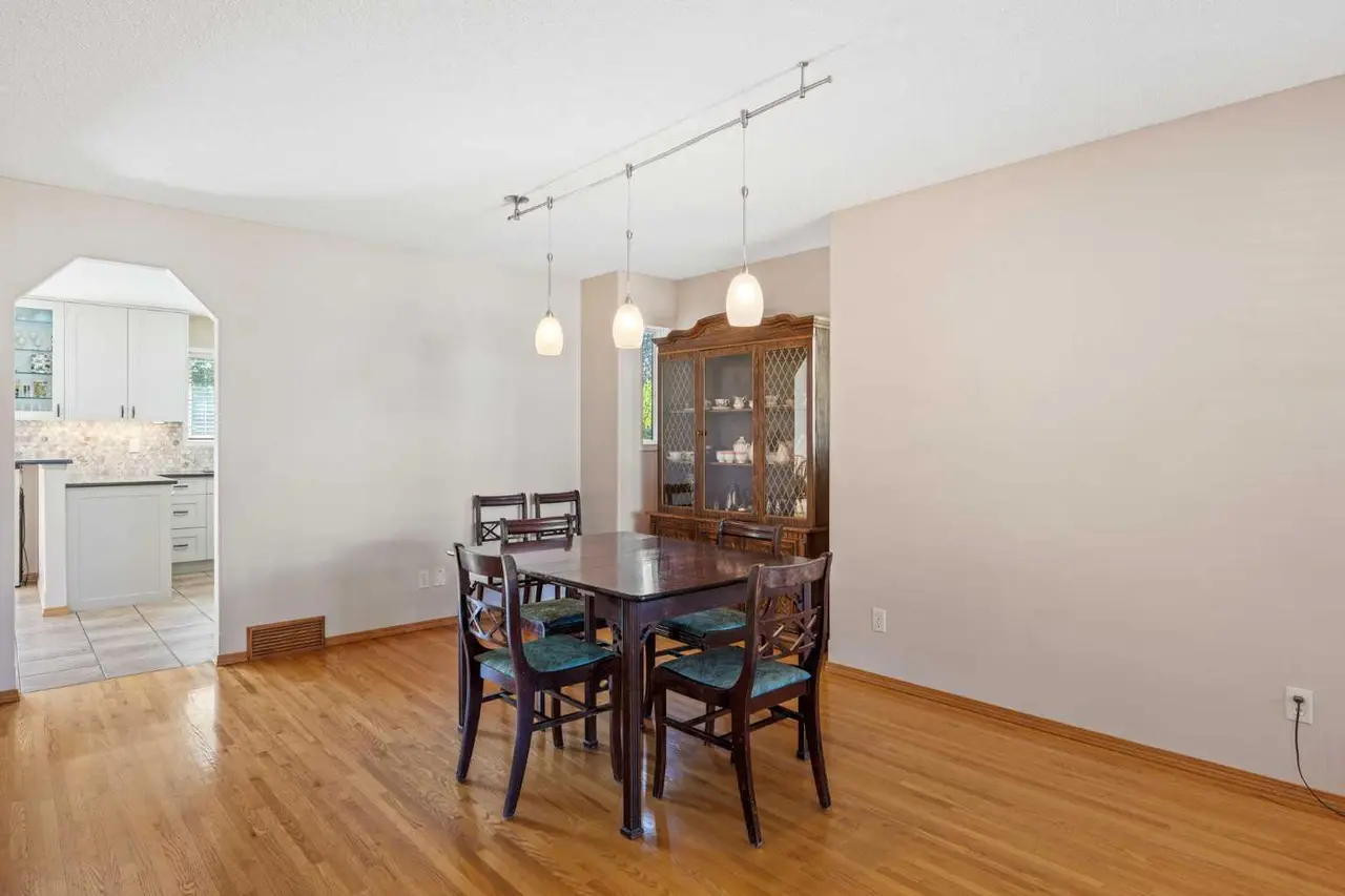 118 Lakeview Shores 