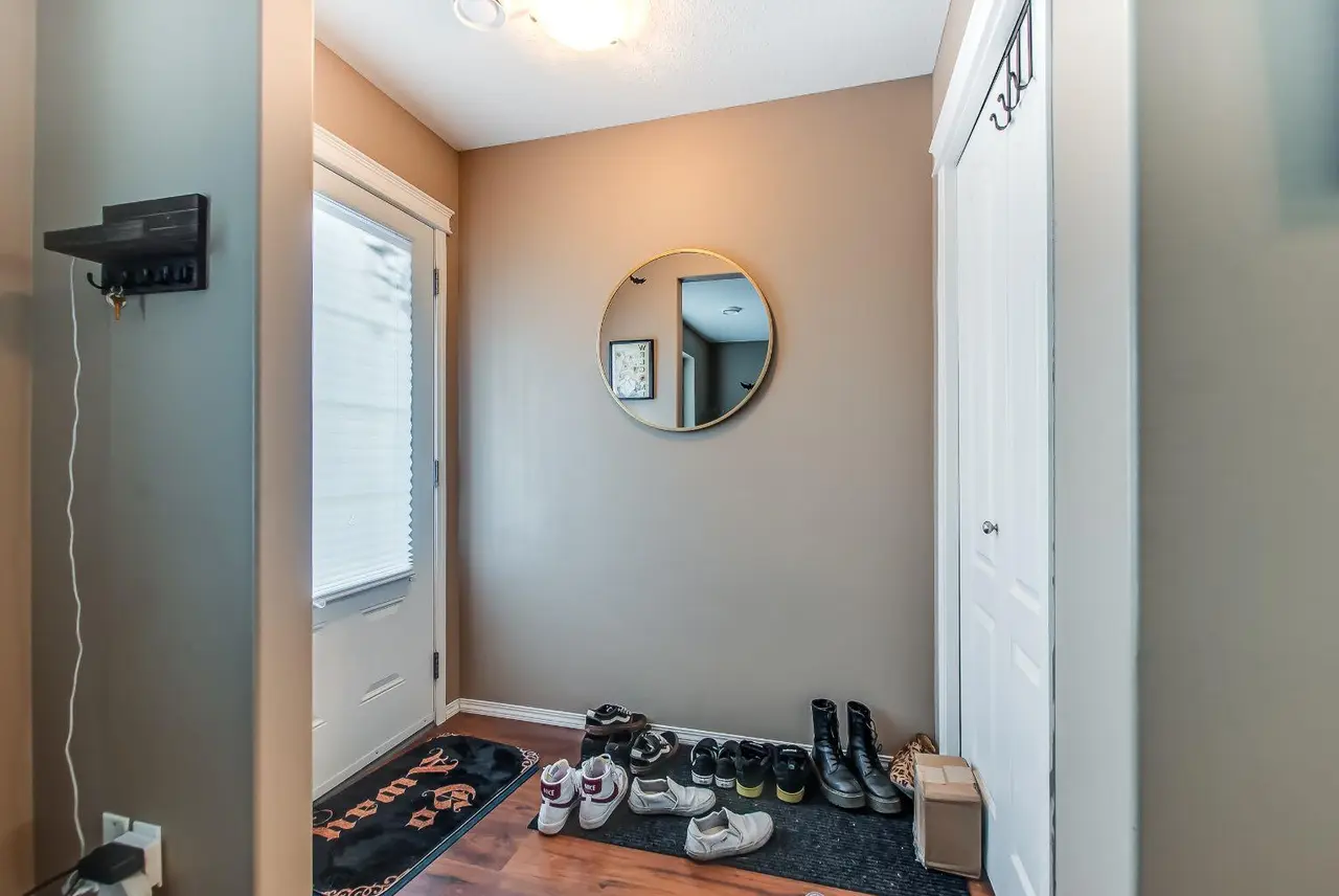 364 Northlands Pointe  NE