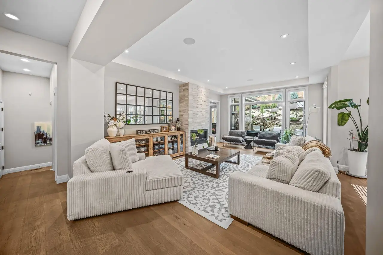 11 Elveden Place SW