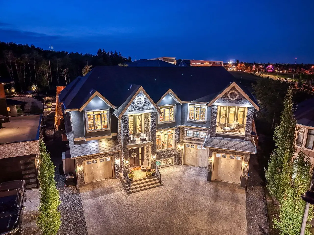 11 Elveden Place SW