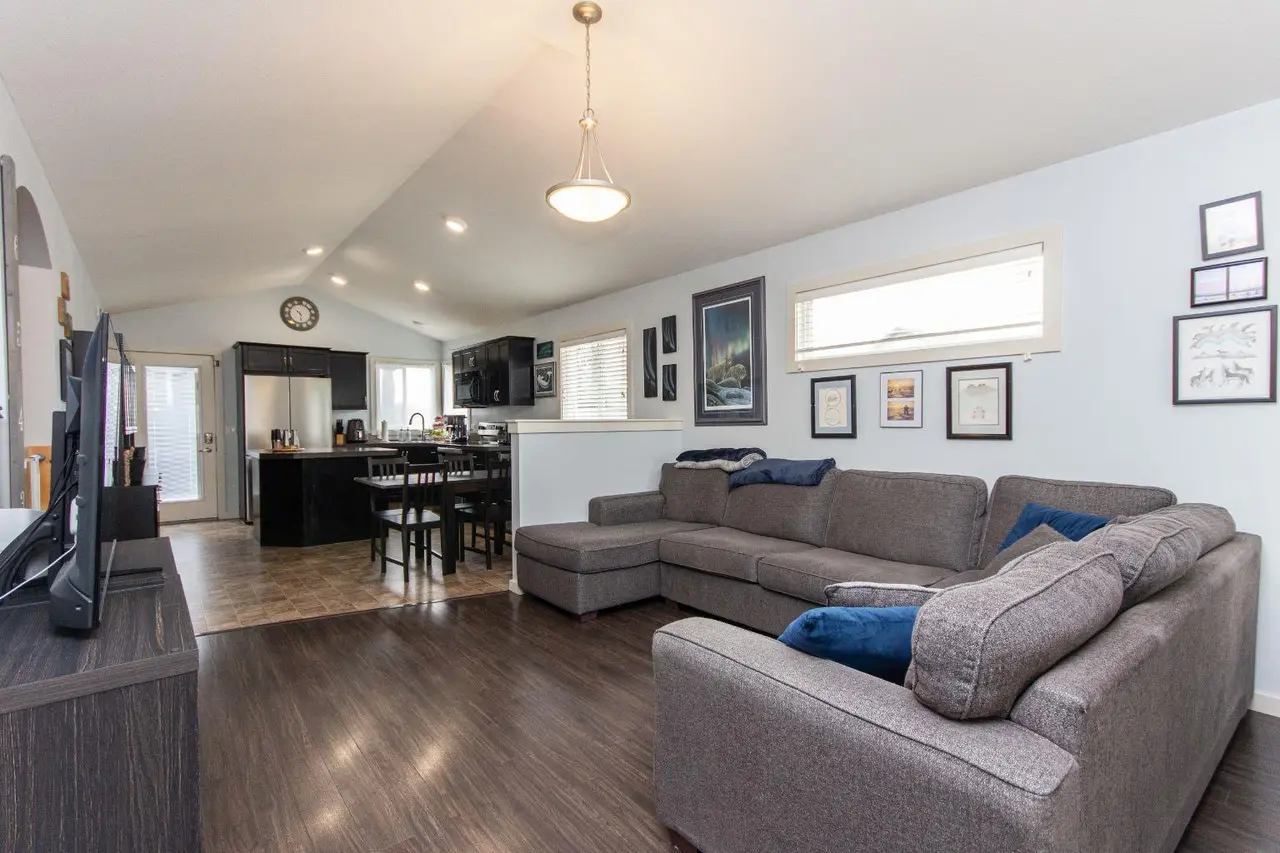 69 Timberstone Way 