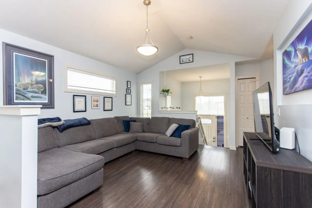 69 Timberstone Way 