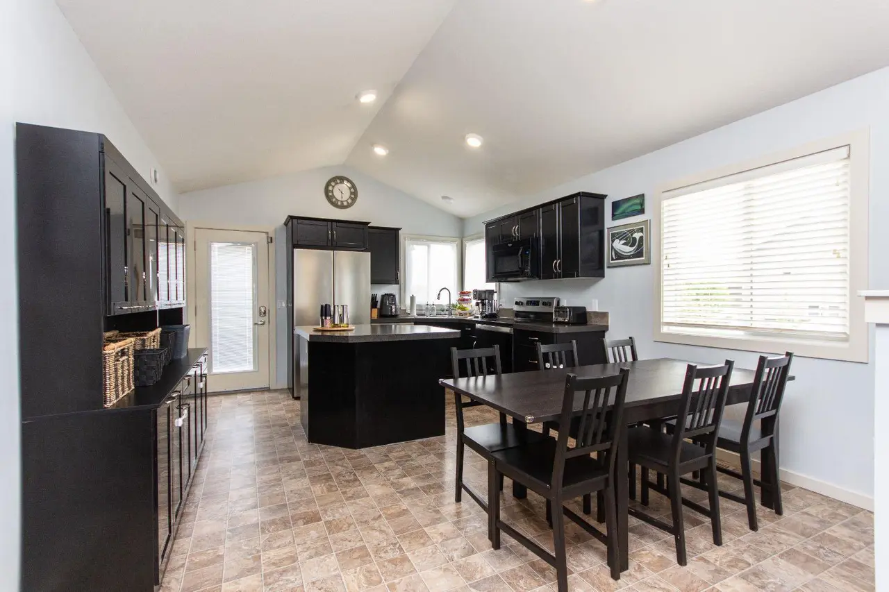 69 Timberstone Way 