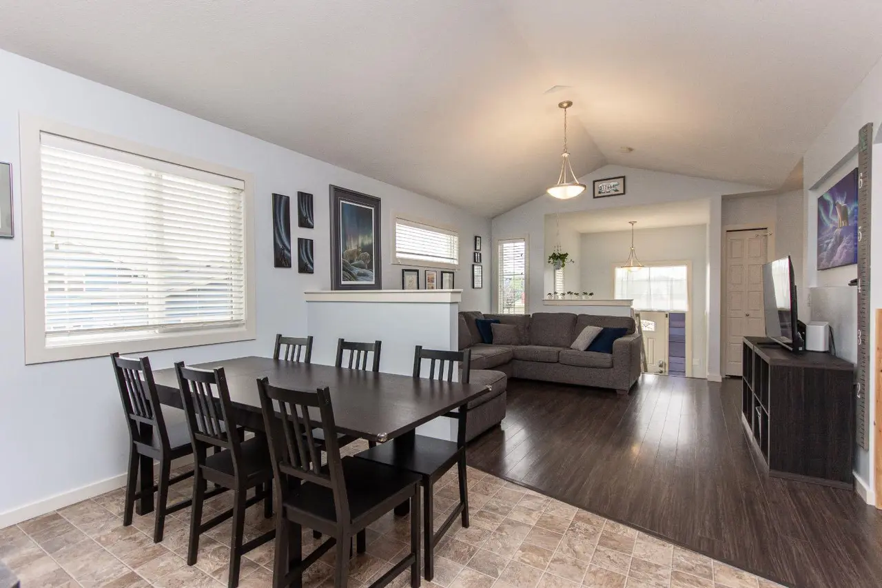 69 Timberstone Way 