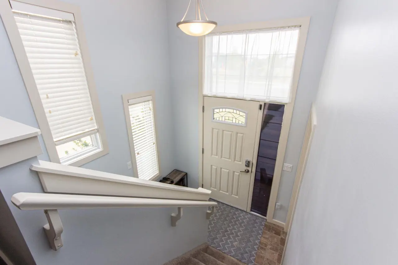 69 Timberstone Way 