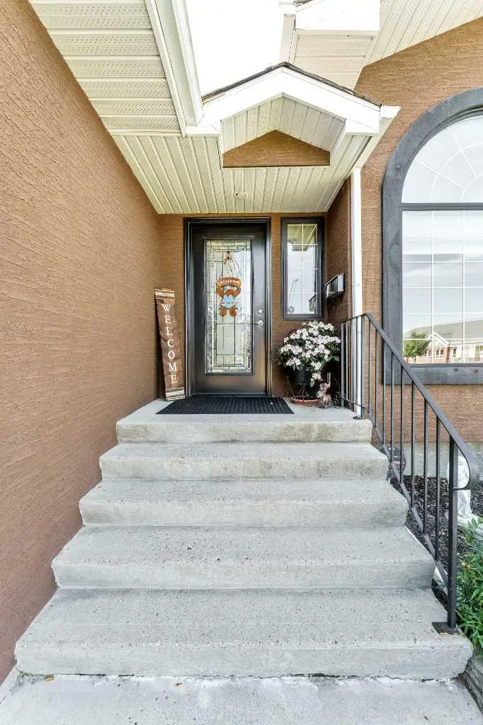 230 Park Meadows Drive SE