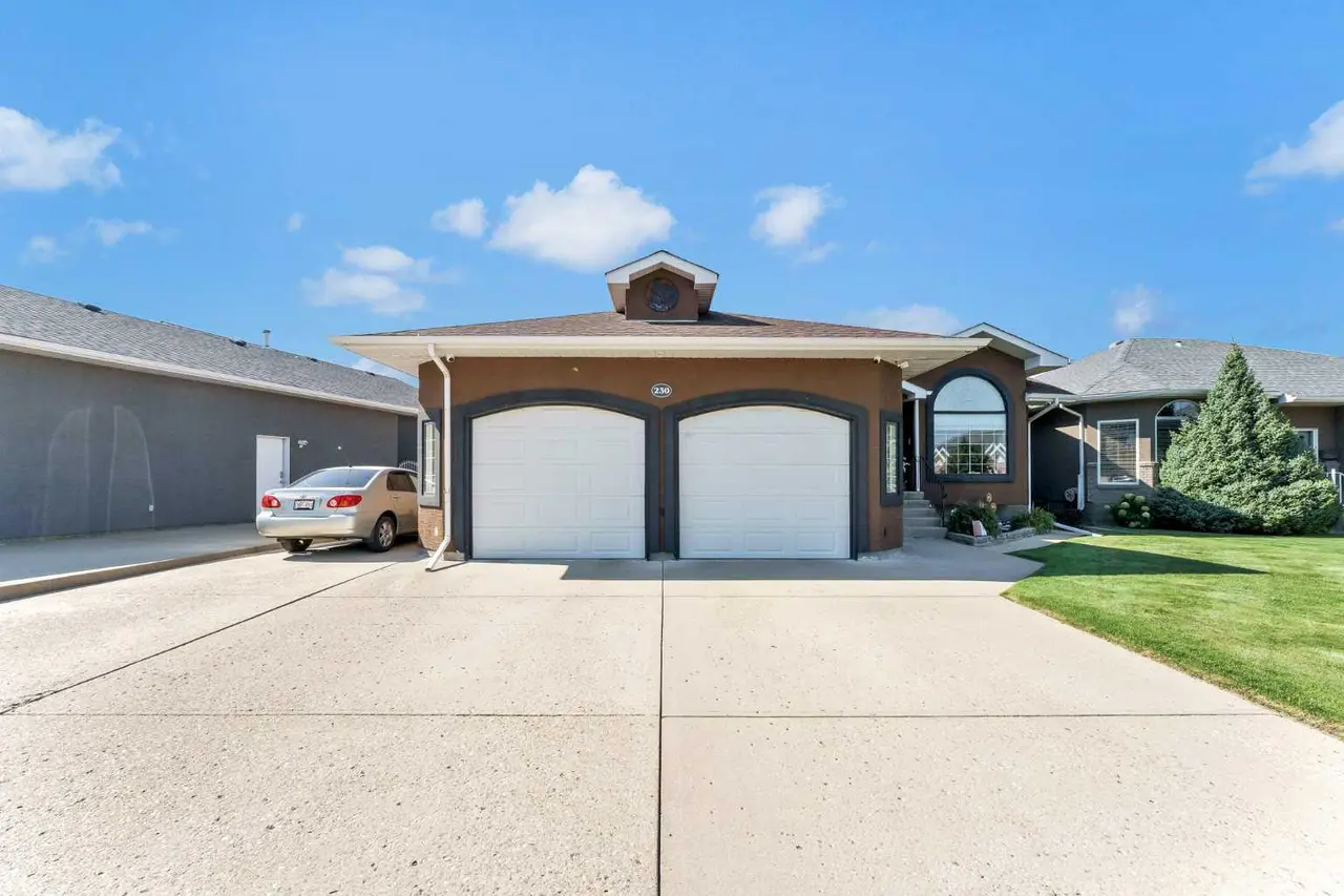 230 Park Meadows Drive SE