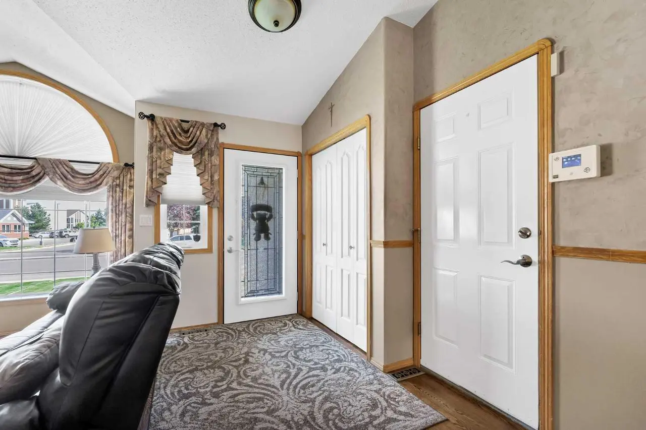 230 Park Meadows Drive SE