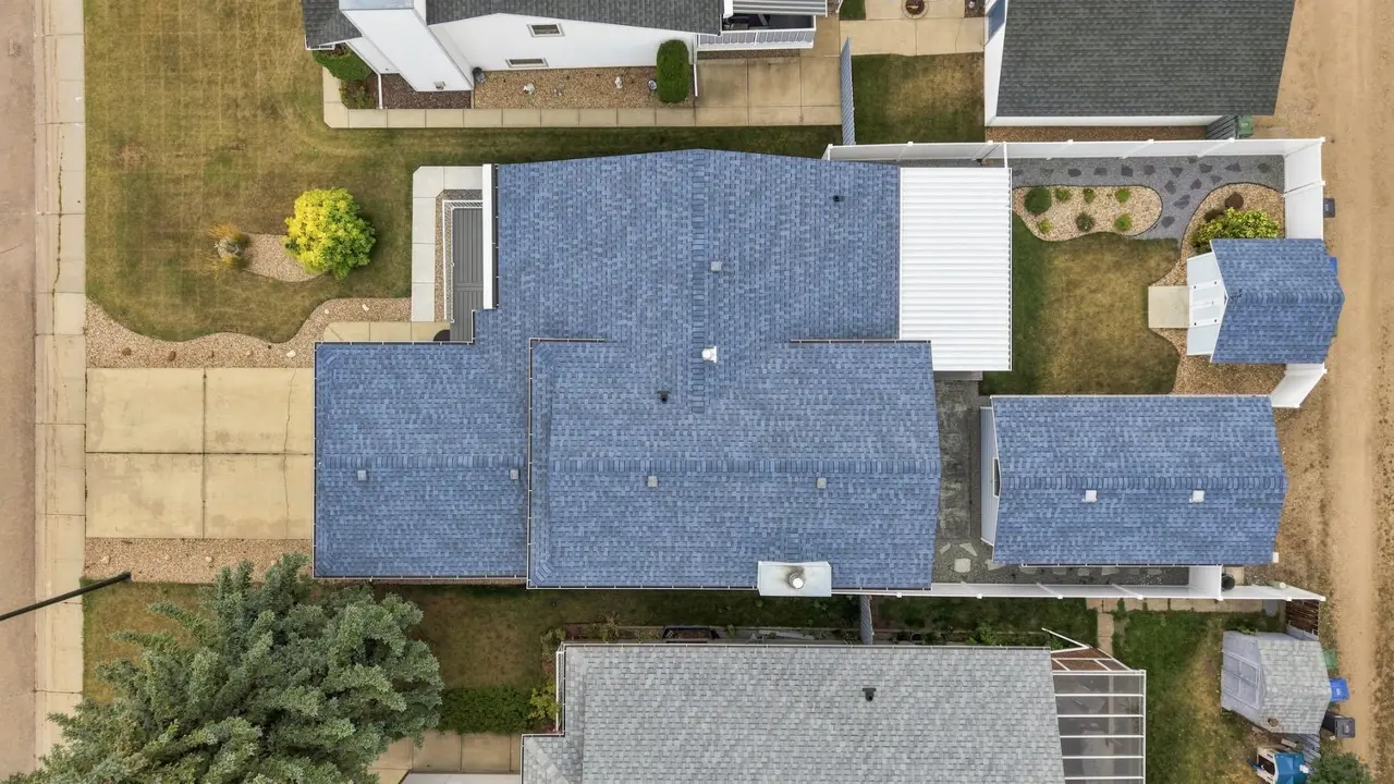 128 Dowler Street 