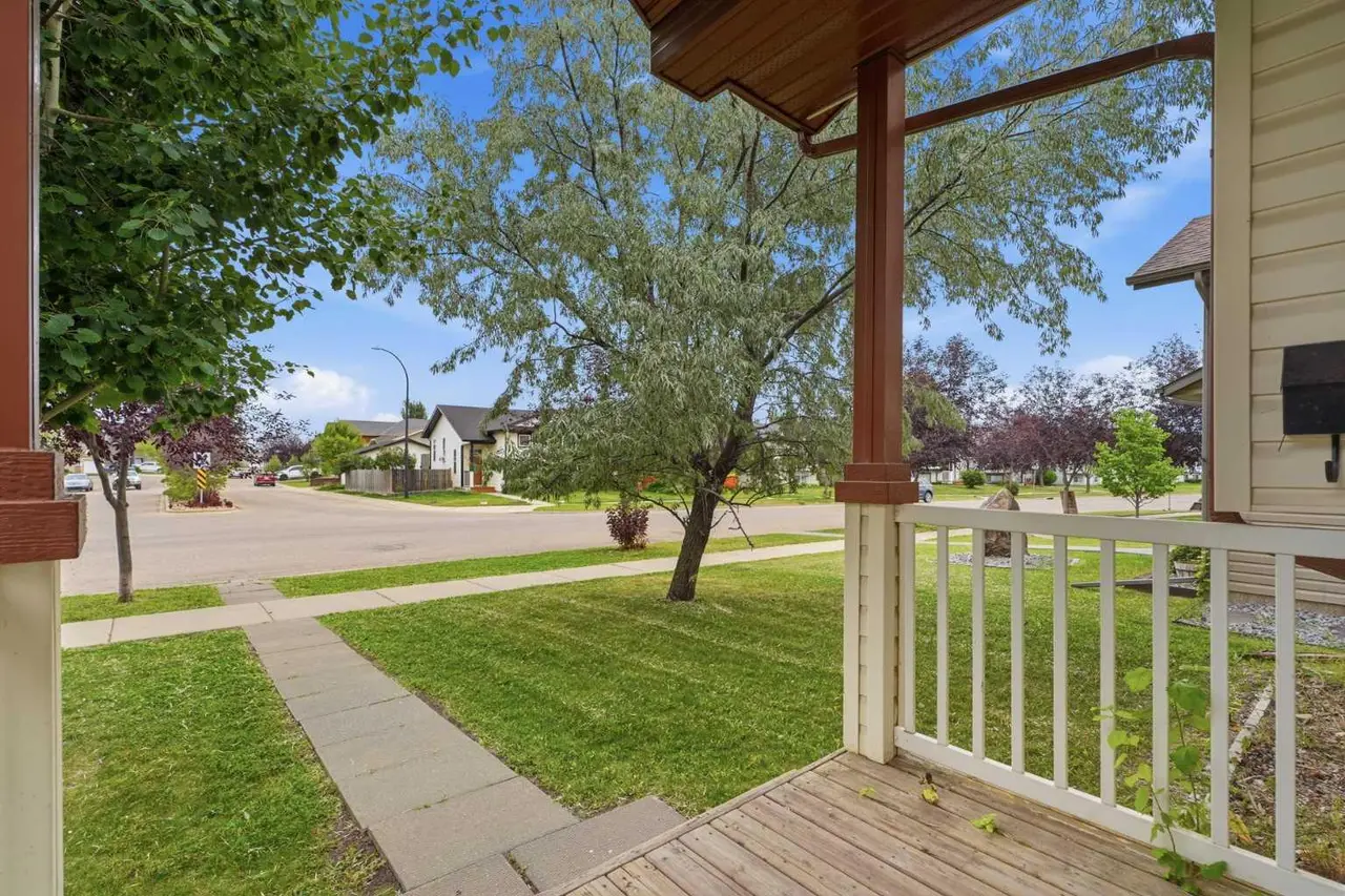 120 Kentwood Drive 