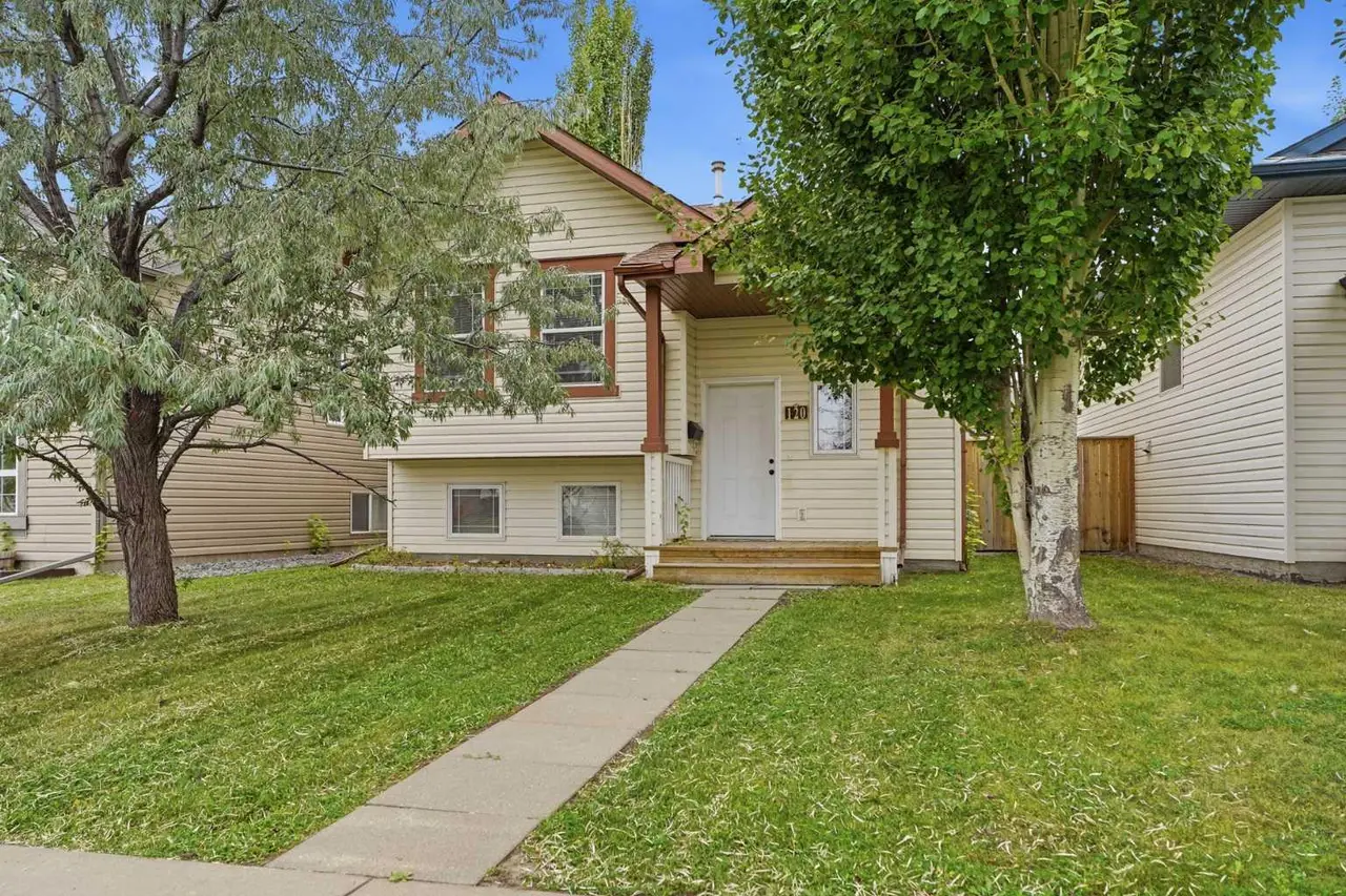 120 Kentwood Drive 