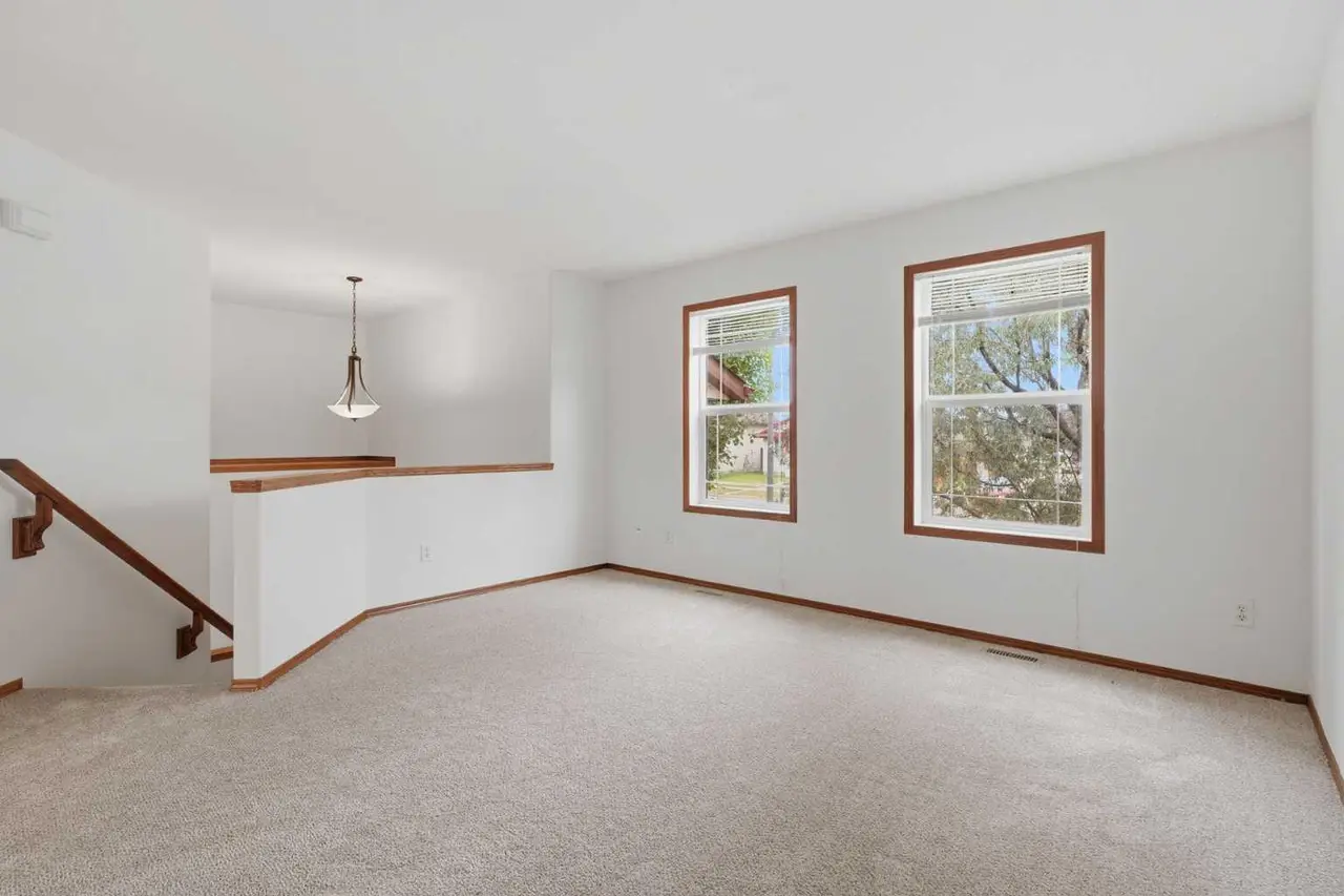 120 Kentwood Drive 