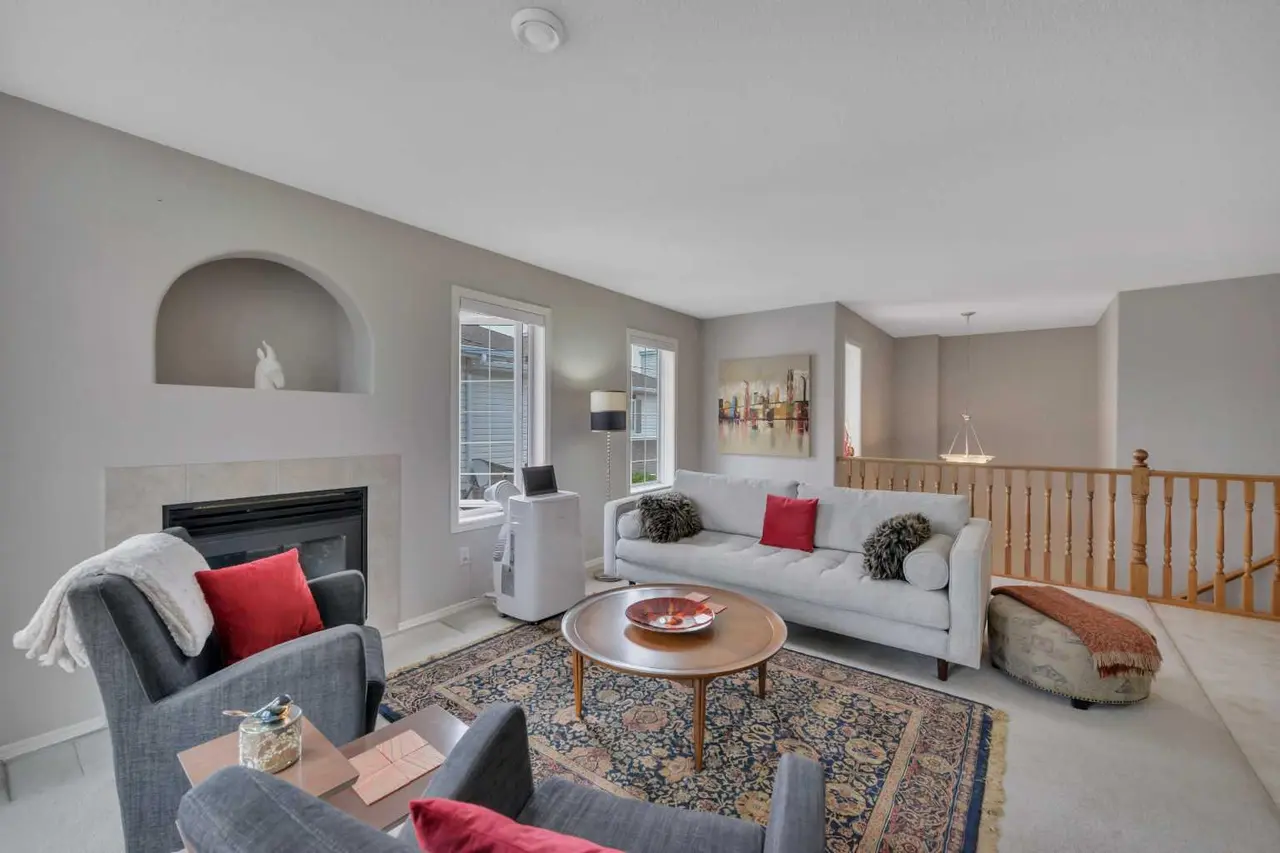 30D, 32 Daines Avenue 