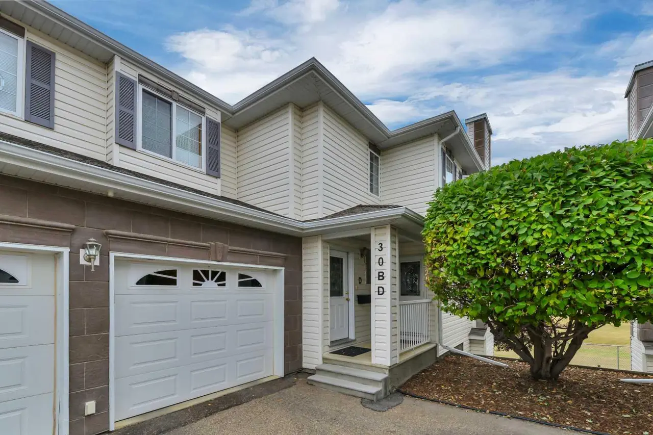 30D, 32 Daines Avenue 
