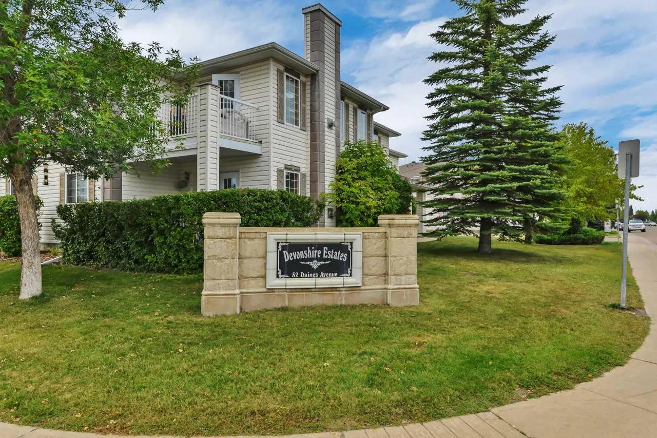 30D, 32 Daines Avenue 