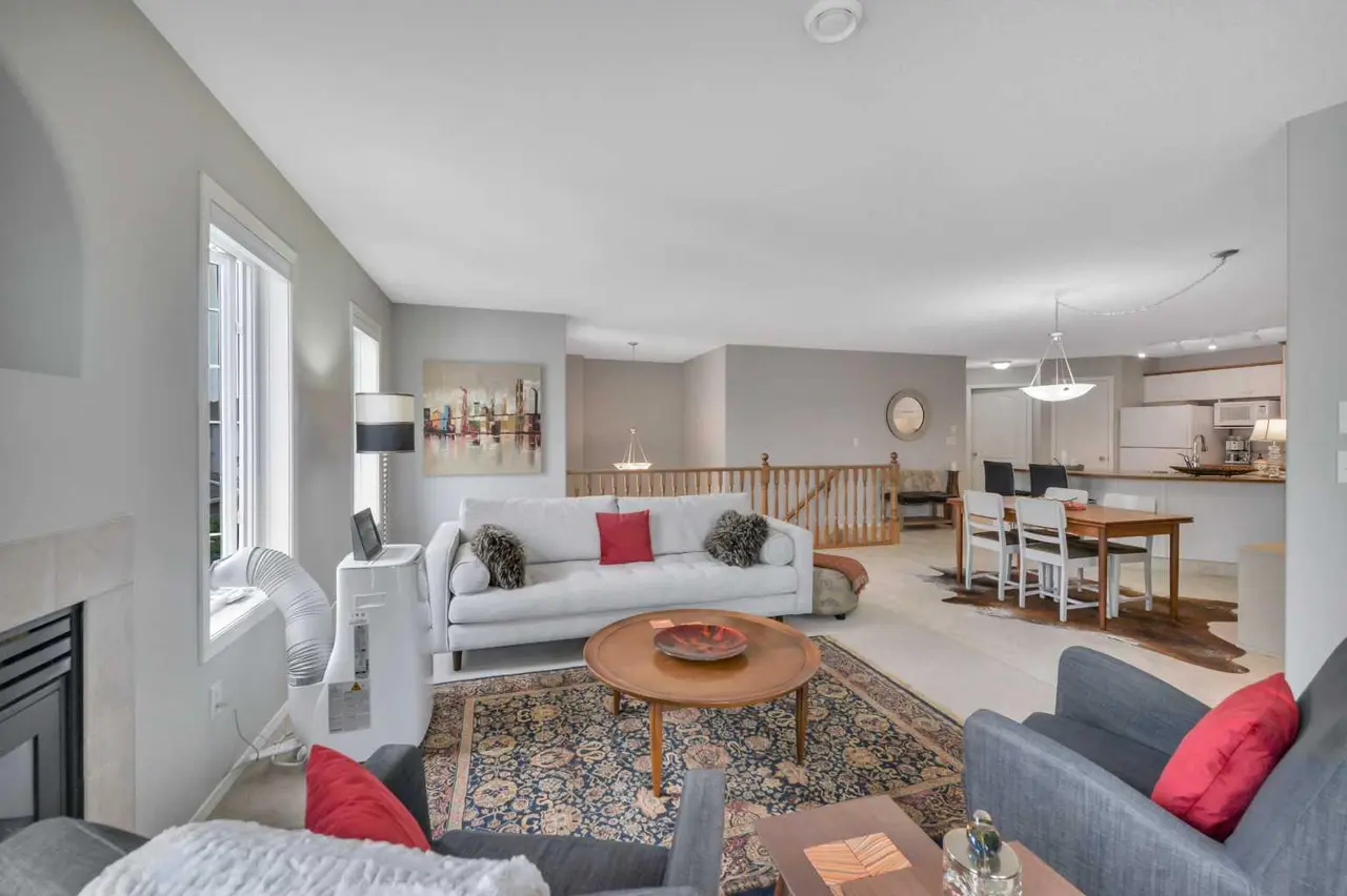 30D, 32 Daines Avenue 