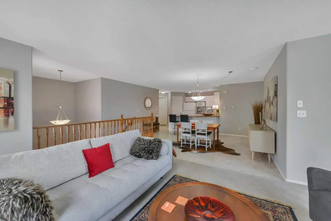 30D, 32 Daines Avenue 