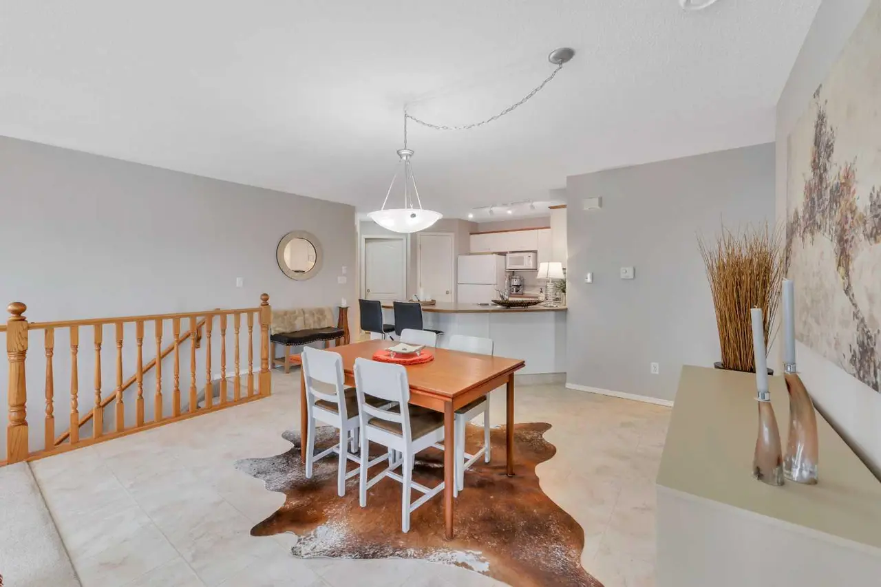30D, 32 Daines Avenue 