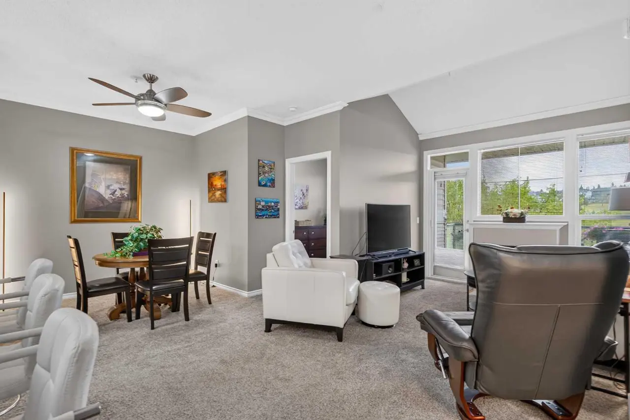 1314, 1010 Arbour Lake Road NW
