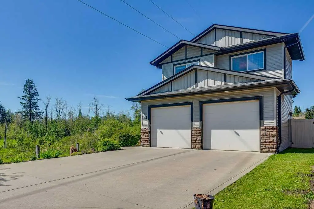 84 Windermere Close 