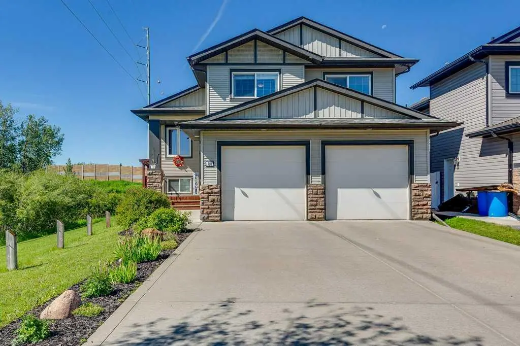 84 Windermere Close 