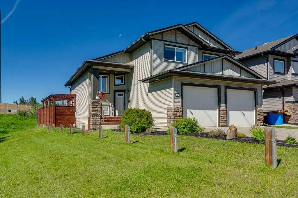 84 Windermere Close 