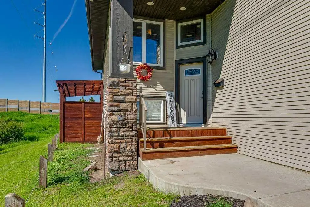 84 Windermere Close 