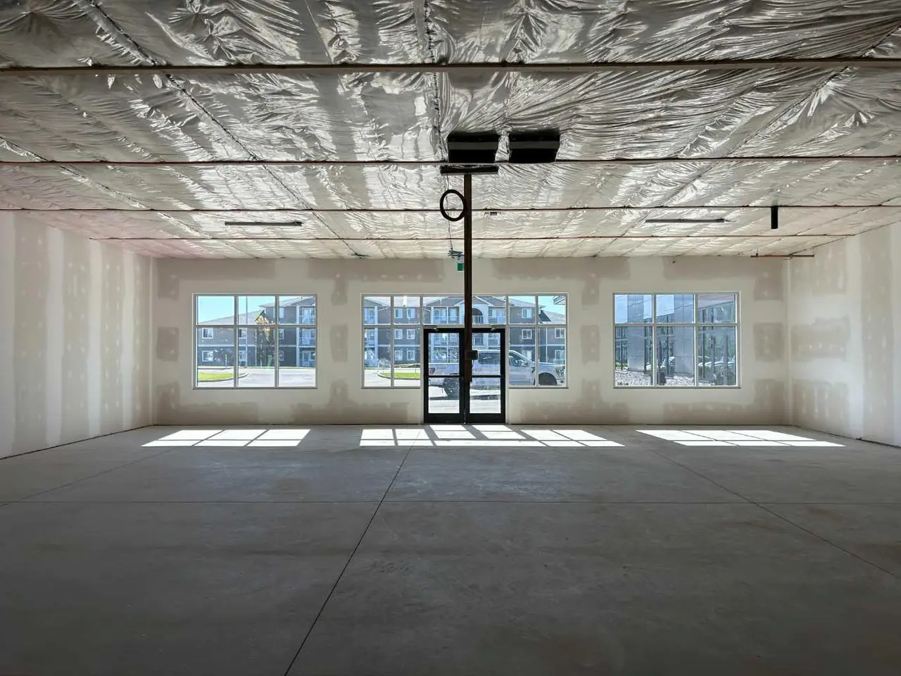 410, 4979 Southlands Drive SE