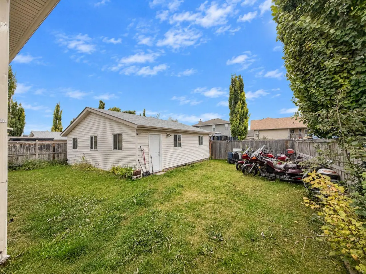 197 Lancaster Drive 