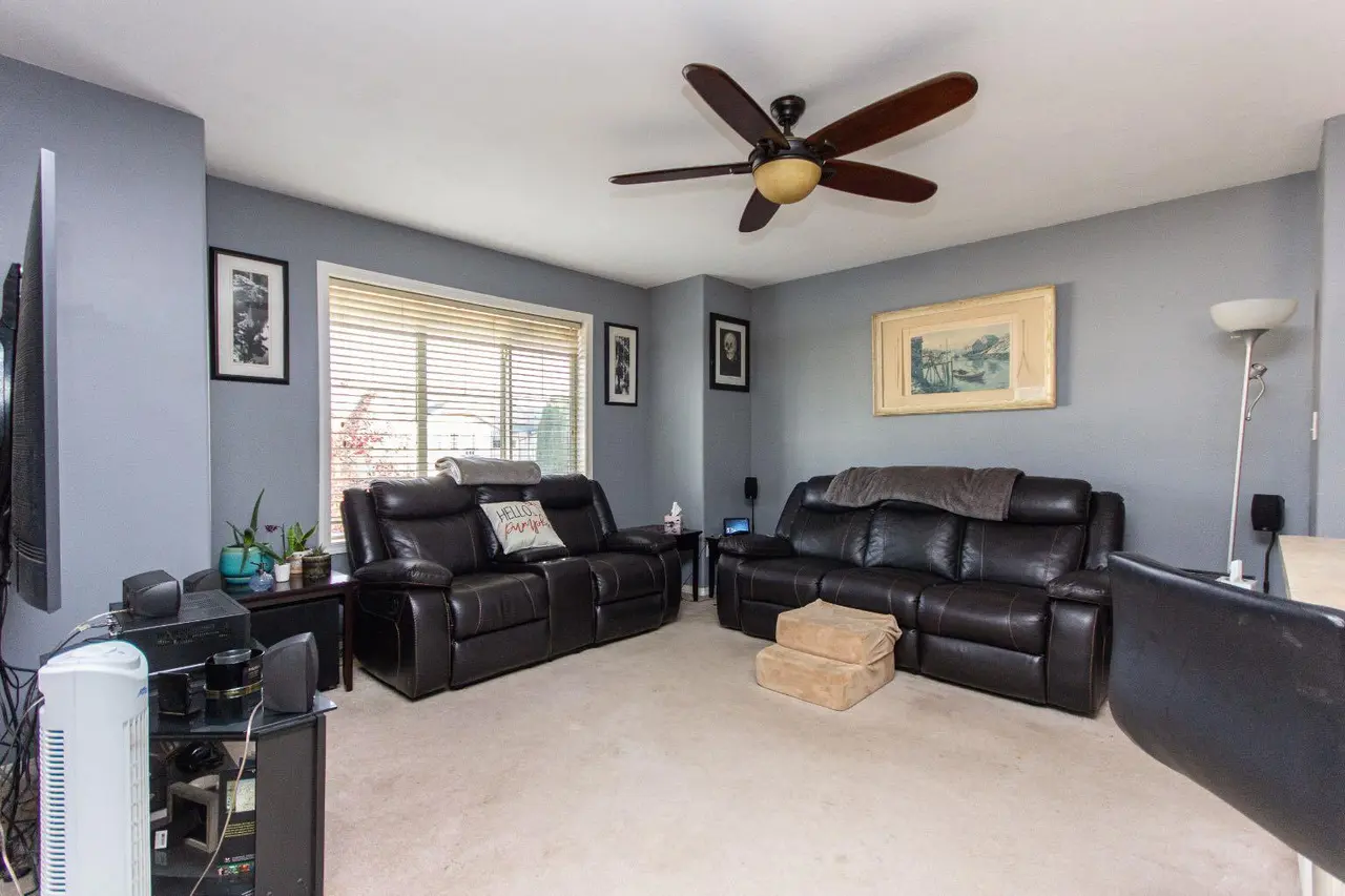 197 Lancaster Drive 