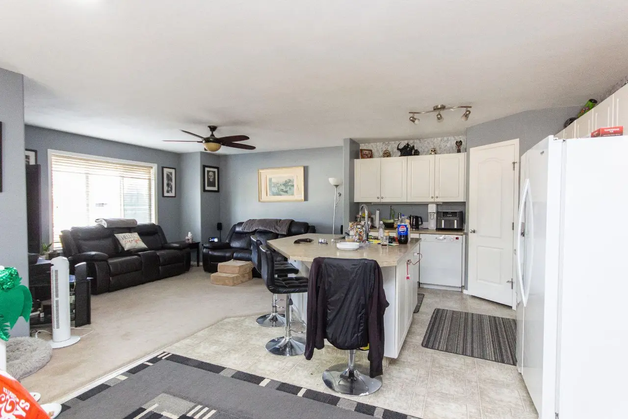 197 Lancaster Drive 