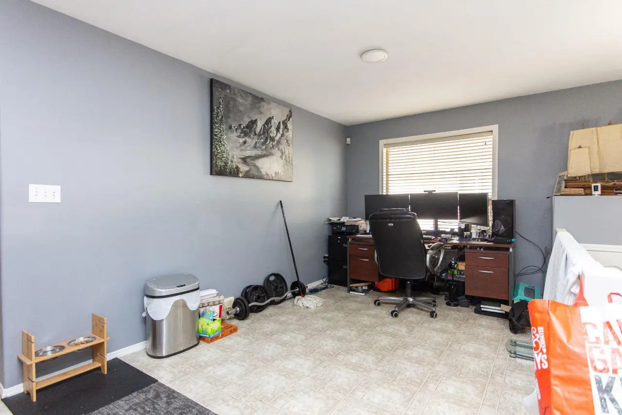 197 Lancaster Drive 
