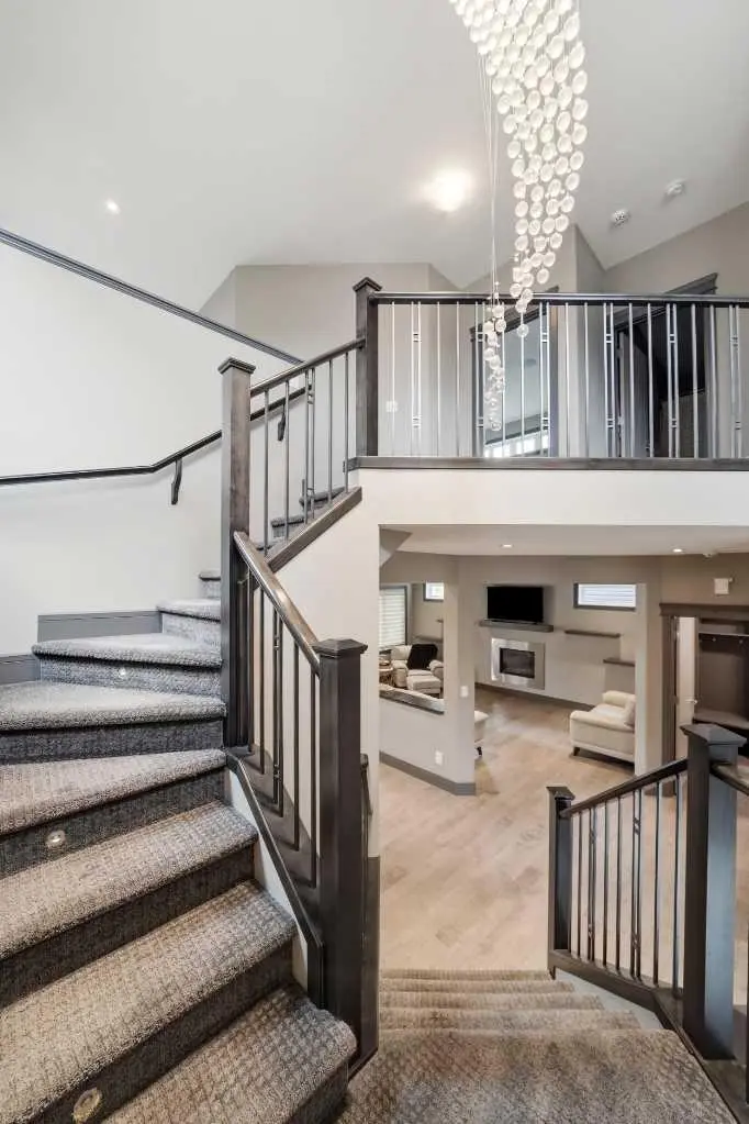 13 Lazaro Close 