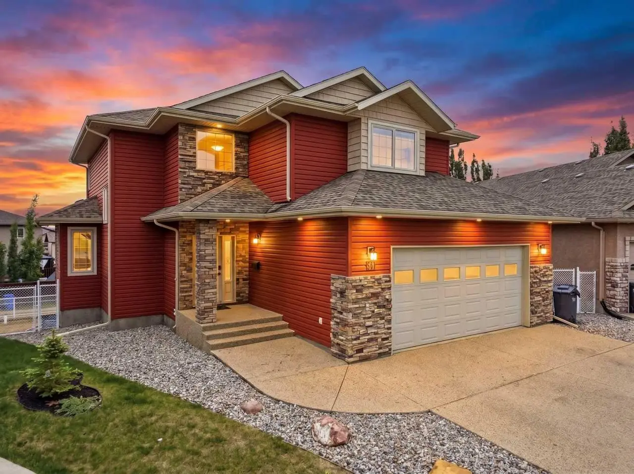 30 Lawson Close 