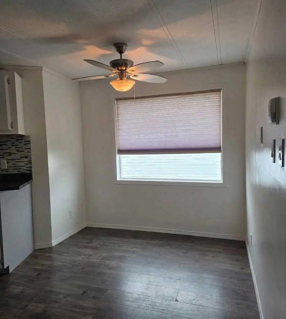 116, Coachman Village  