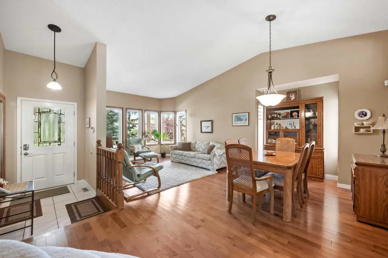 20 Edendale Crescent NW