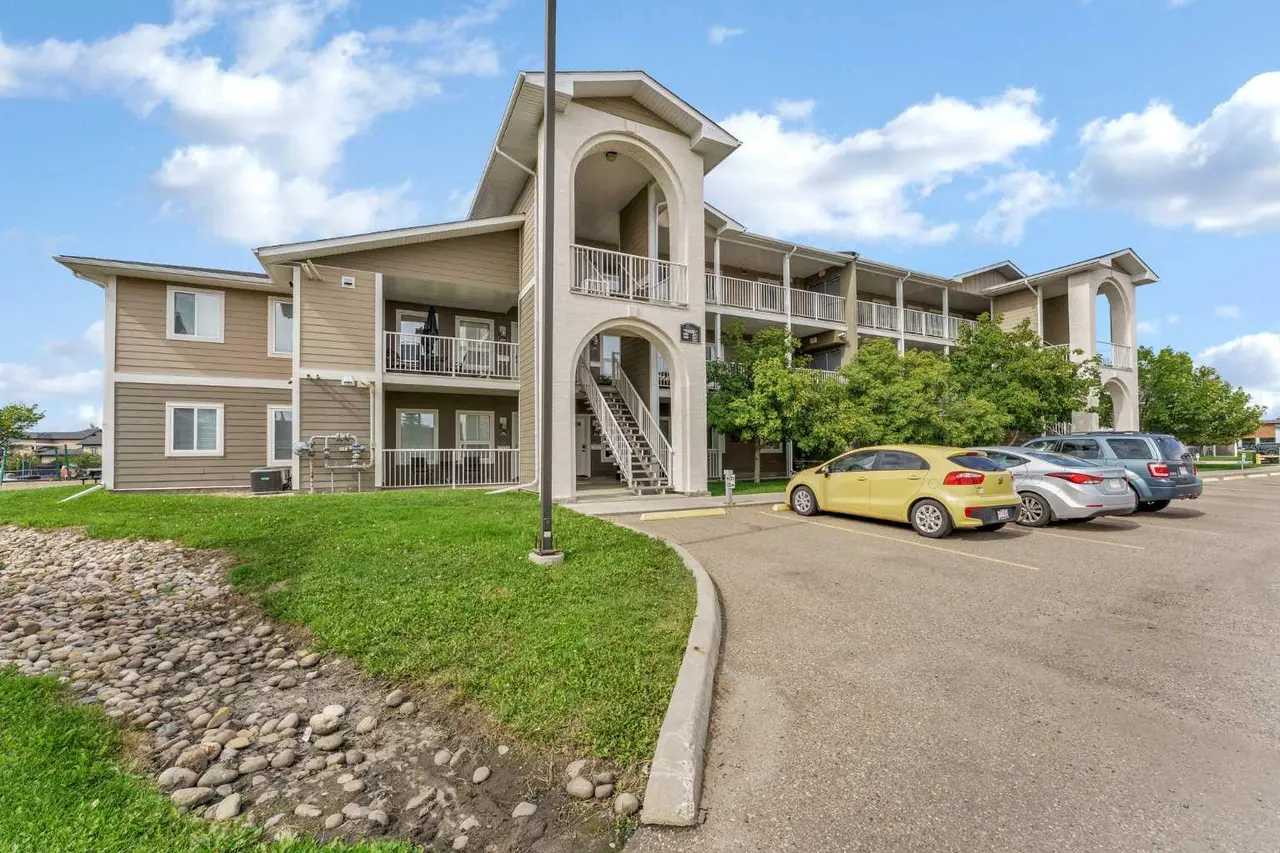 337 Southlands Pointe SE
