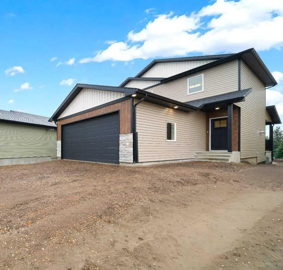 43 Sierra Road SW