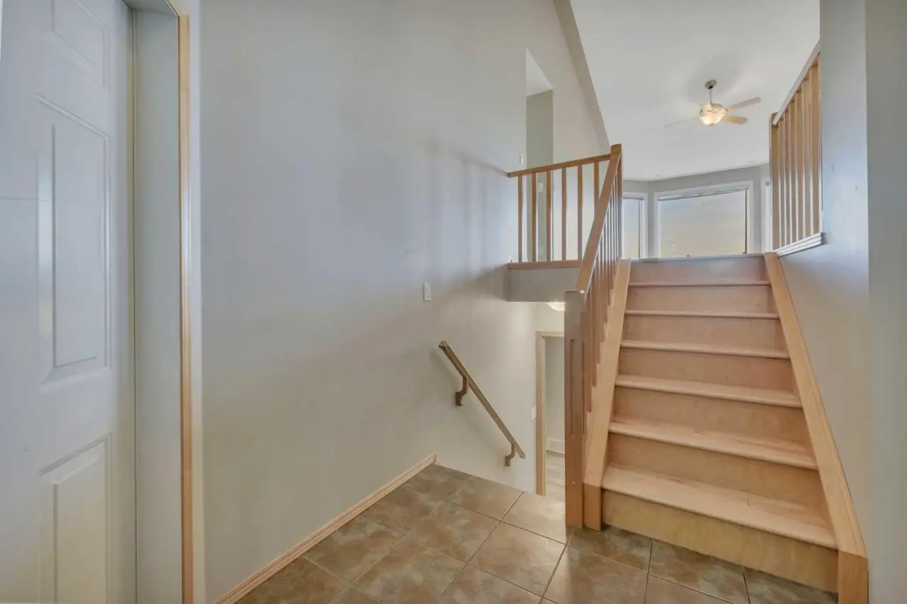 50 Langford Crescent 