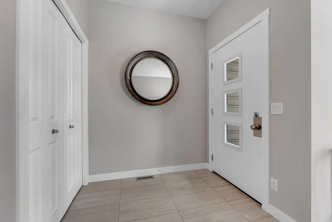 328 Midtown Gate SW