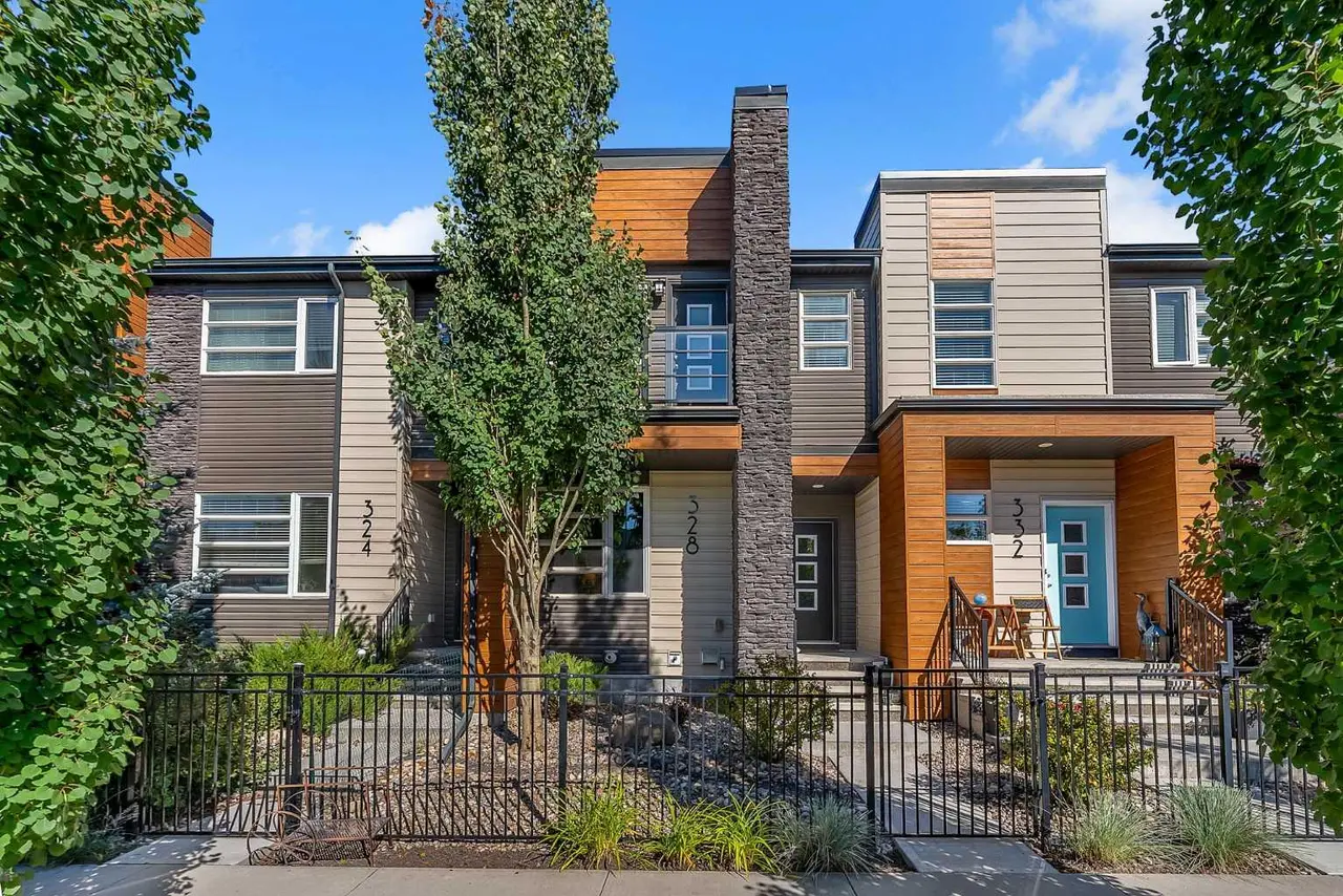 328 Midtown Gate SW