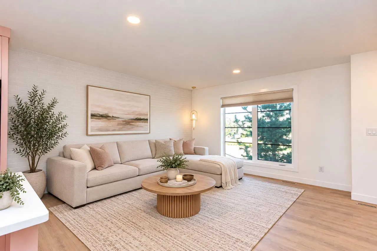 65 Evergreen Way 