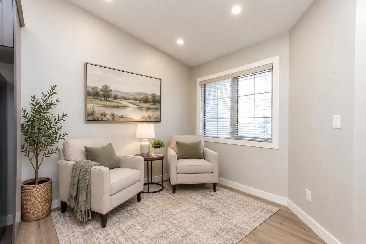 45 Golden Crescent 