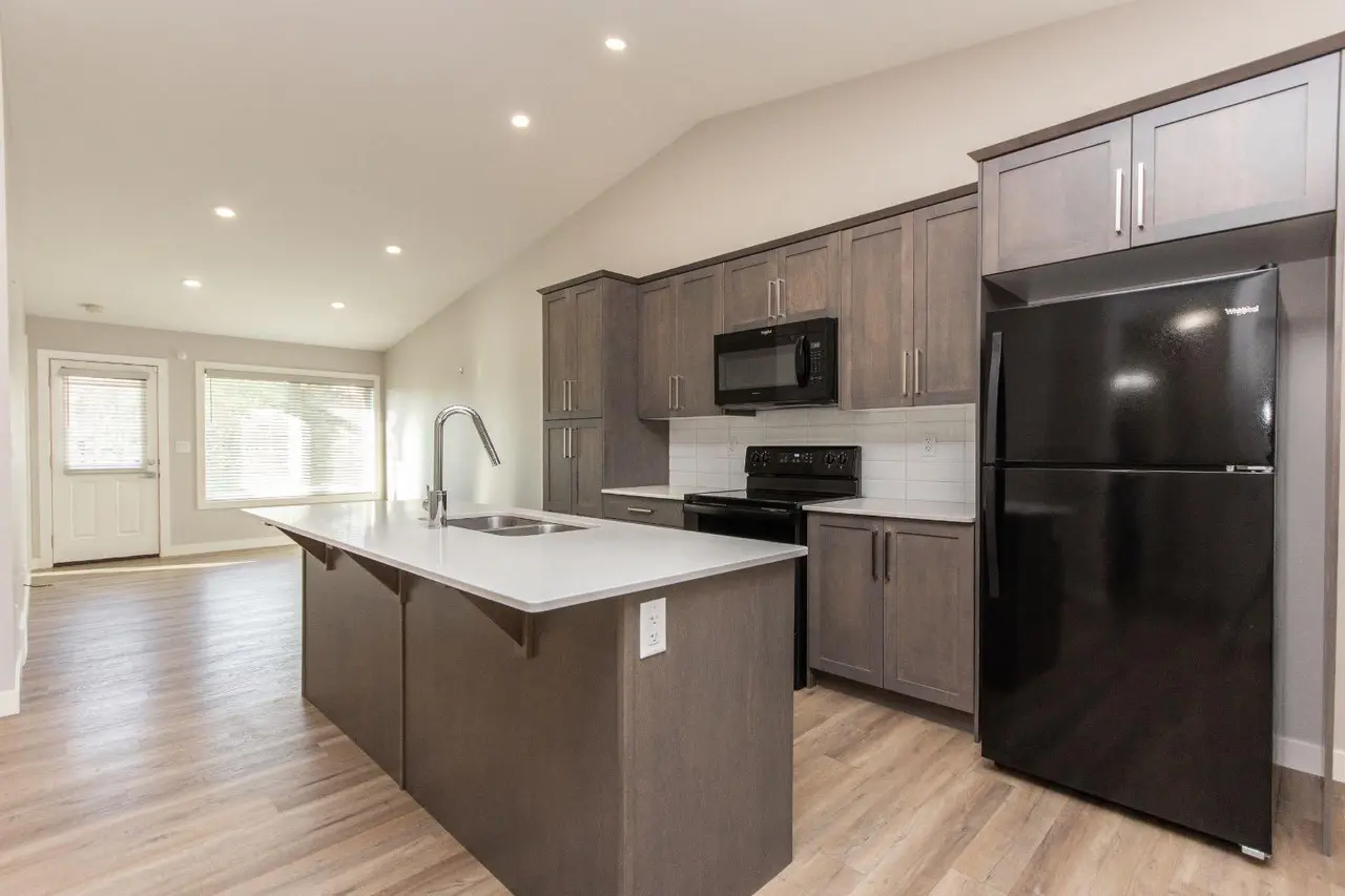 45 Golden Crescent 