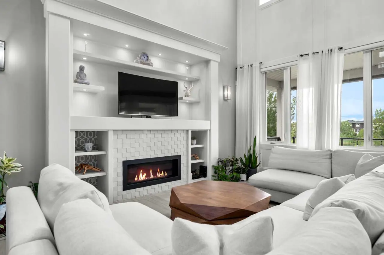 148 Kinniburgh Loop 